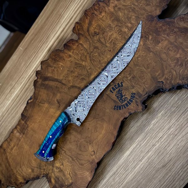 1.500,00 com apenas 0,03 centavos